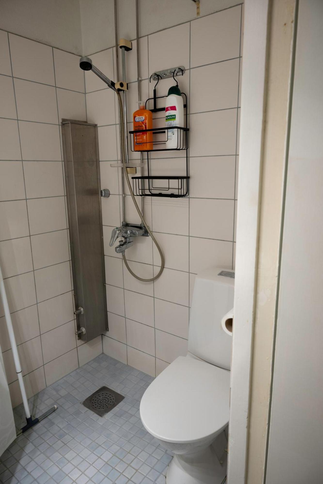 Cozy Apartment By The Sea 2 Rooms Free Private Parking Кеми Экстерьер фото